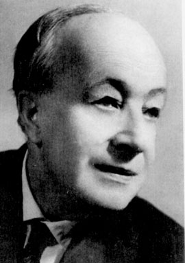 academician Konstantina Voronjeca
