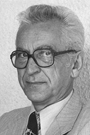 Picture of Prof. dr Bogoljub Stankovic 