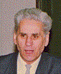 Picture of dr Rade Dacic