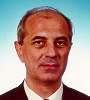 Picture of dr Djordje Vukomanovic (not available)