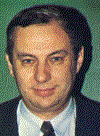 Picture of Dr. Miroljub Jevtic