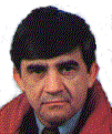 Picture of Dr. Gradimir Milovanovic