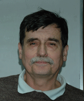 Picture of dr Miodrag
        Rašković
