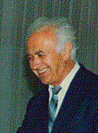 Picture of Dr. Veljko Vujicic