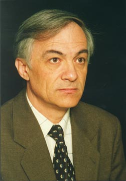 Picture of Dr. Vladan Djordjevic