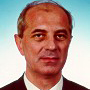Picture of dr Djordje Vukomanovic