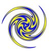 swirl fish.jpg (200440 bytes)