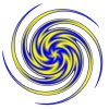 swirl_ripple_crop.jpg (222609 bytes)