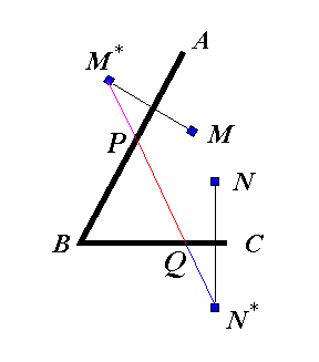 2Kb