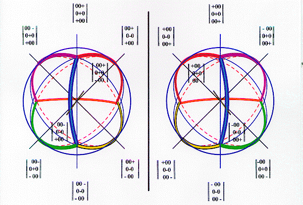 mirrortetra.GIF (71551 bytes)