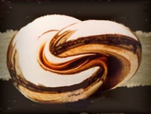 LINK OF BROTHERHOOD, 13Kb