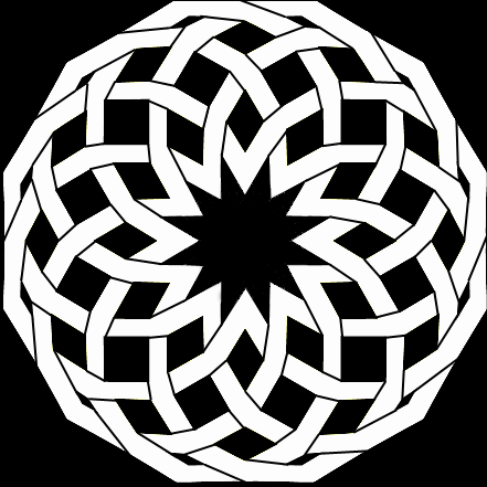 Celtic Symbols - Celtic Knot Meaning - Celtic Cross - Claddagh Ring
