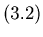 % latex2html id marker 1432$ (\ref{naitopattern})$