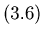 % latex2html id marker 1524$ (\ref{proofoflemmaforH4})$