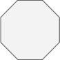 \includegraphics [width=0.75in]{figures/star_811.eps}