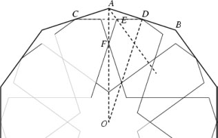 \includegraphics [width=3in]{figures/rosette_schematic.eps}