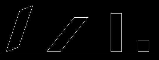 2Kb