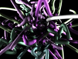 ZOOM, 23Kb