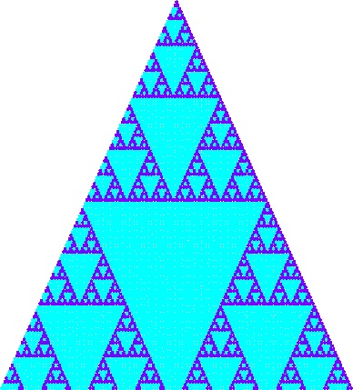 \includegraphics[height=10cm,clip]{sierpinskib-1.eps}