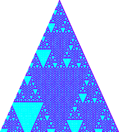 \includegraphics[height=10cm,clip]{sierpinskib-2.eps}