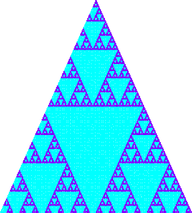 \includegraphics[height=10cm,clip]{sierpinskib-3.eps}