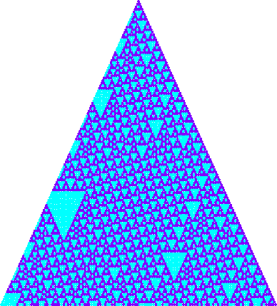 \includegraphics[height=10cm,clip]{sierpinskib-4.eps}