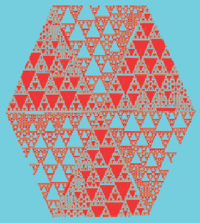 \includegraphics[height=10cm,clip]{sierpinskibr22.eps}