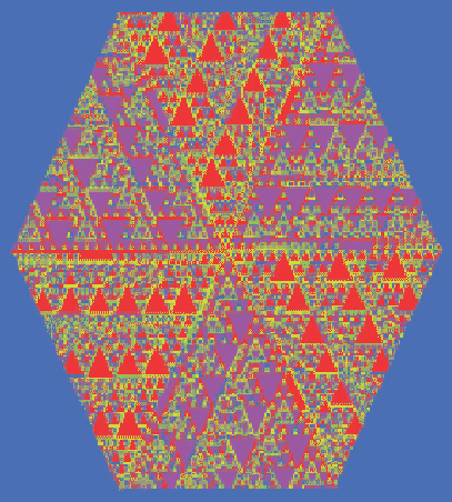 \includegraphics[height=10cm,clip]{sierpinskibr11.eps}