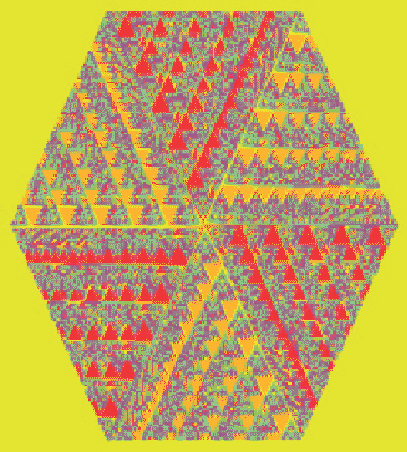 \includegraphics[height=10cm,clip]{sierpinskiyr23.eps}