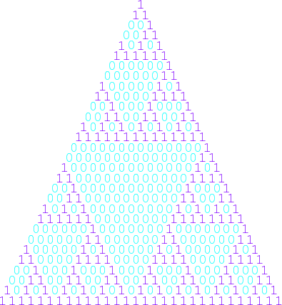 \includegraphics[height=10cm,clip]{sierpinski1.eps}