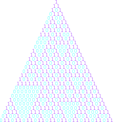 \includegraphics[height=10cm,clip]{sierpinski2.eps}