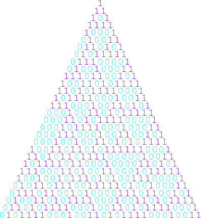 \includegraphics[height=10cm,clip]{sierpinski4.eps}