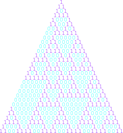 \includegraphics[height=10cm,clip]{sierpinski5.eps}