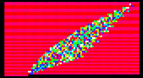 \includegraphics[height=6cm,clip]{graph9-18.eps}