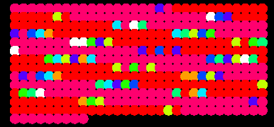 \includegraphics[height=4cm,clip]{graph9-7.eps}