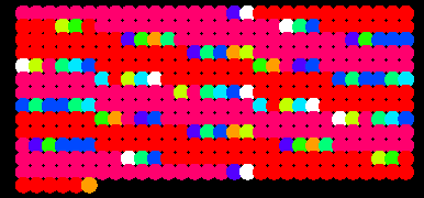 \includegraphics[height=4cm,clip]{graph9-10.eps}