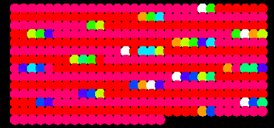 \includegraphics[height=4cm,clip]{graph9-11.eps}