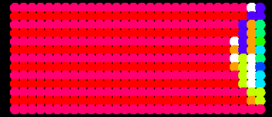 \includegraphics[height=3.7cm,clip]{graph9-12.eps}