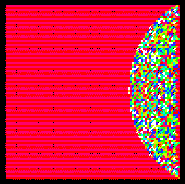 \includegraphics[height=8cm,clip]{graph9-16.eps}