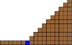 \includegraphics[height=3.3cm]{k1demo.eps}