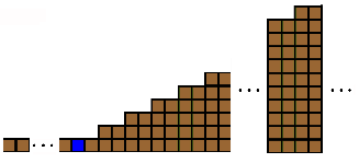 \includegraphics[height=3.3cm]{choco1203b2.eps}