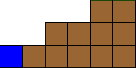 \includegraphics[height=1.5cm]{choco2yzcut2.eps}