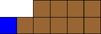 \includegraphics[height=1.5cm]{choco2yzcut4.eps}