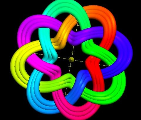 Disk TH-Knot #4-B-jpeg.jpg