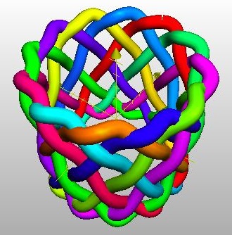 Cylinder TH-Knot #1-jpeg.jpg