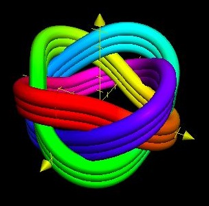 Cylinder TH-Knot #2-jpeg.jpg