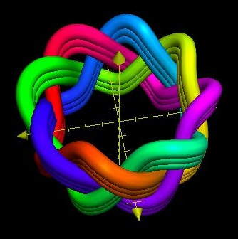 Cylinder TH-Knot #7-B-jpeg.jpg