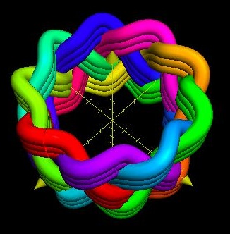 Cylinder TH-Knot #6-A-jpeg.jpg