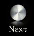 Next