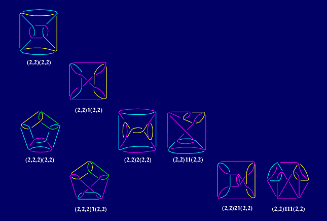 12Kb